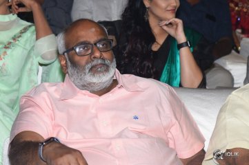 Hit Movie Pre Release Event